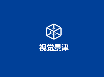 视觉尊龙凯时人生就是博