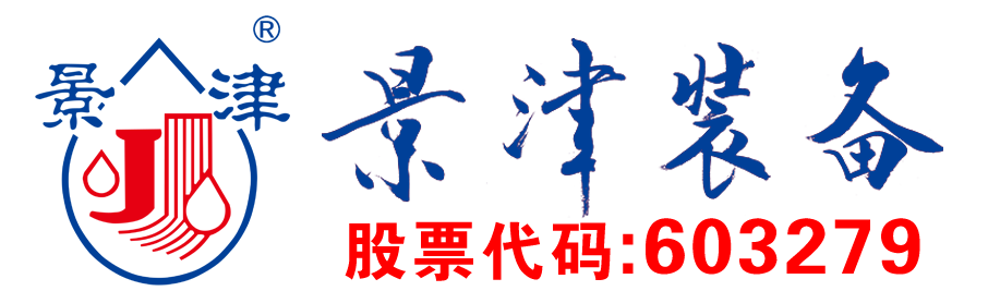 尊龙凯时人生就是博环保