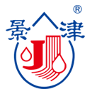 尊龙凯时人生就是博环保