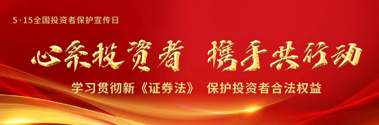11ea9e380fce150ccff9b659dadae57.jpg